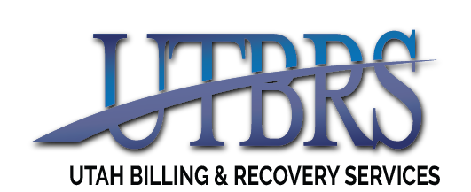 Utah Billing & Recovery Services